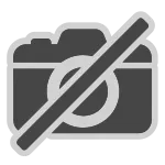 Nocamera SVG Icon